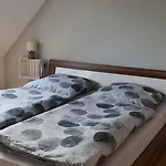 Ferienwohnung Emmerthal *