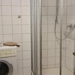 Ferienwohnung Emmerthal Emmerthal