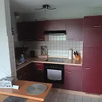 Ferienwohnung Emmerthal * Emmerthal