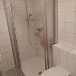 Ferienwohnung Emmerthal