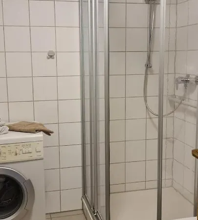 Ferienwohnung Emmerthal Emmerthal
