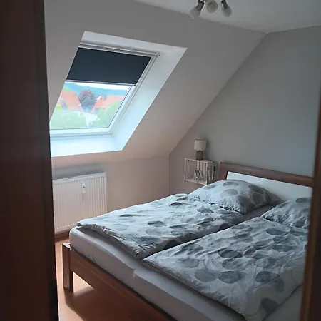 Ferienwohnung Emmerthal * Emmerthal