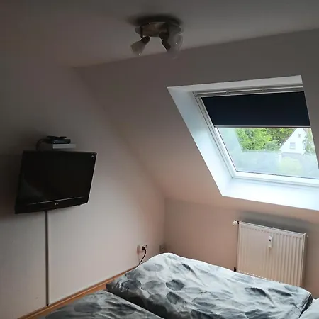 Ferienwohnung Emmerthal Emmerthal