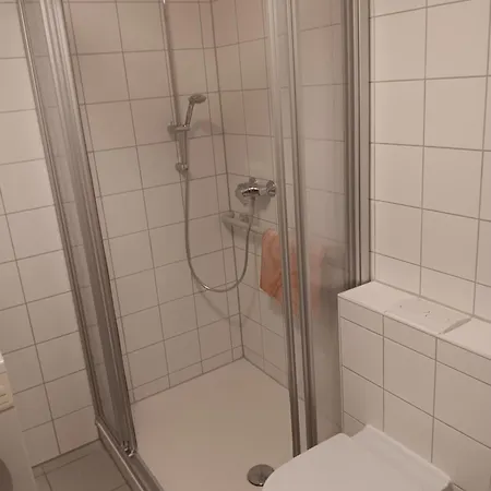 Ferienwohnung Emmerthal